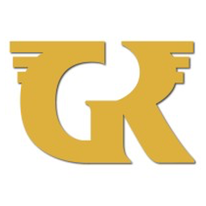 Golden Ridge Intersects 86 Meters of 1.00 G/T Au Including 22 Meters of ...
