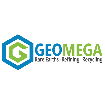 CEO.CA | #gma Geomega Resources Inc. (GMA.V)