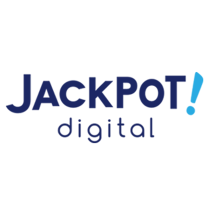 Jackpot Digital Signs Gray Wolf Peak Casino in Montana, by @accesswire