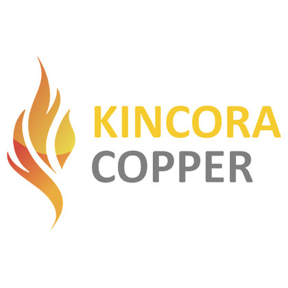 Kincora Secures Option over Outcropping Porphyry Project, by @newsfile