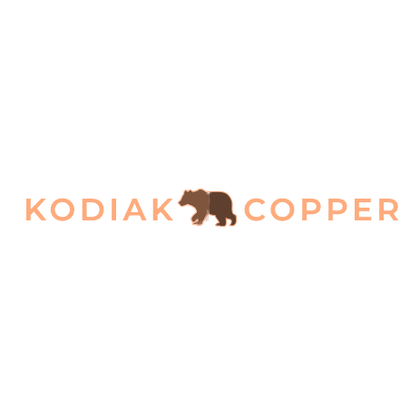 CEO.CA | #kdk Kodiak Copper Corp. (KDK.V)