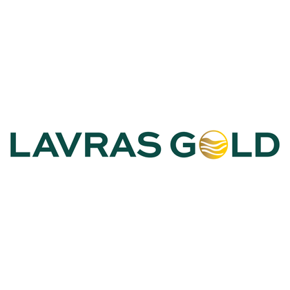 Lavras Gold advances with significant gold discoveries in Brazil - PDAC 2024