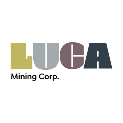 Luca intersects 136 metres of 1.6 g/t Gold, 77 g/t Silver, 0.9% copper ...