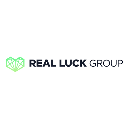 Real Luck Group Limited Executes Non-Binding LOI for Secured Term ...