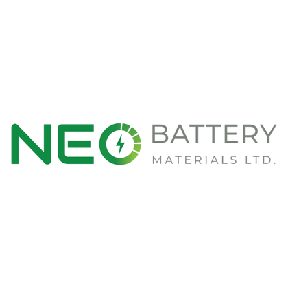 NEO Battery Reports Fiscal Year 2027 Second Quarter Results, by @newswire