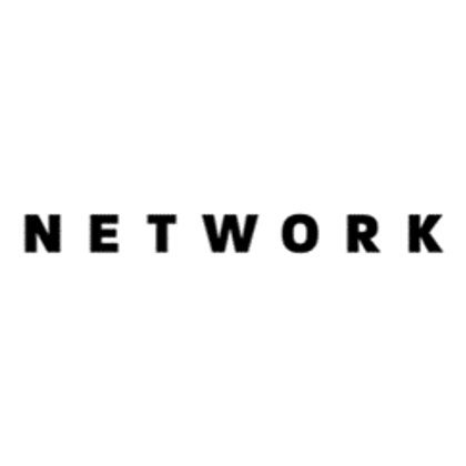 CEO.CA | #nte Network Media Group Inc. (NTE.V)