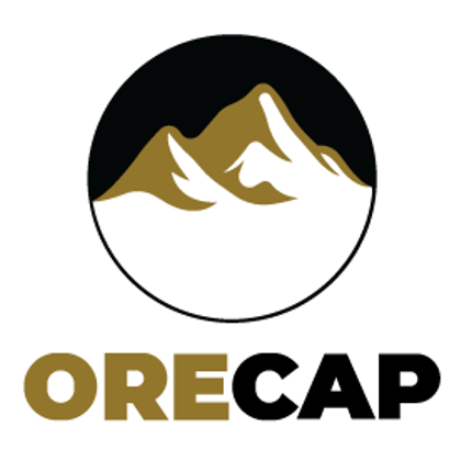 Orecap Portfolio Update: Companies Advance Key 2026 Milestones Across ...