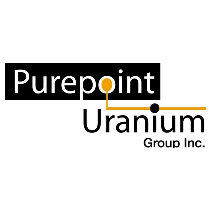Purepoint Uranium Releases Airborne Gravity Survey Results for Denare ...