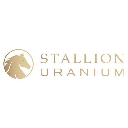 CEO.CA | #stud Stallion Uranium Corp. (STUD.V)