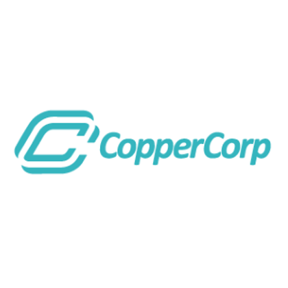 CopperCorp Announces the Appointment of Jason Bahnsen to the Board, by ...