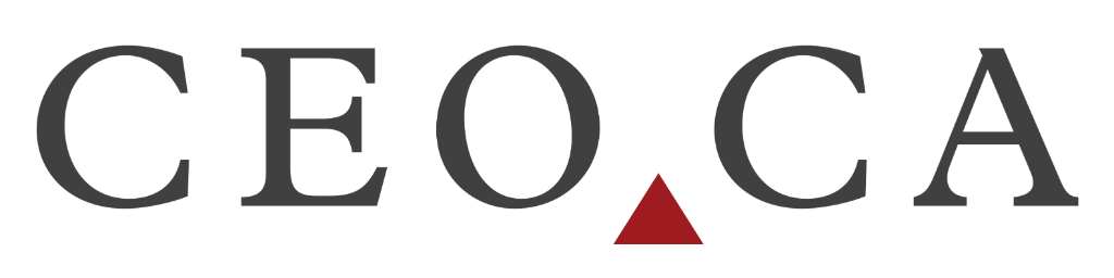 CEO.CA